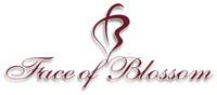 Face Of Blossom Beauty Center